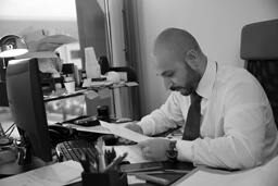 Featured image for “SICUREZZA: OBBLIGHI DEL DATORE DI LAVORO”