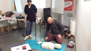 corso-addetti-primo-soccorso