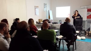 corso-blsd-pediatrico