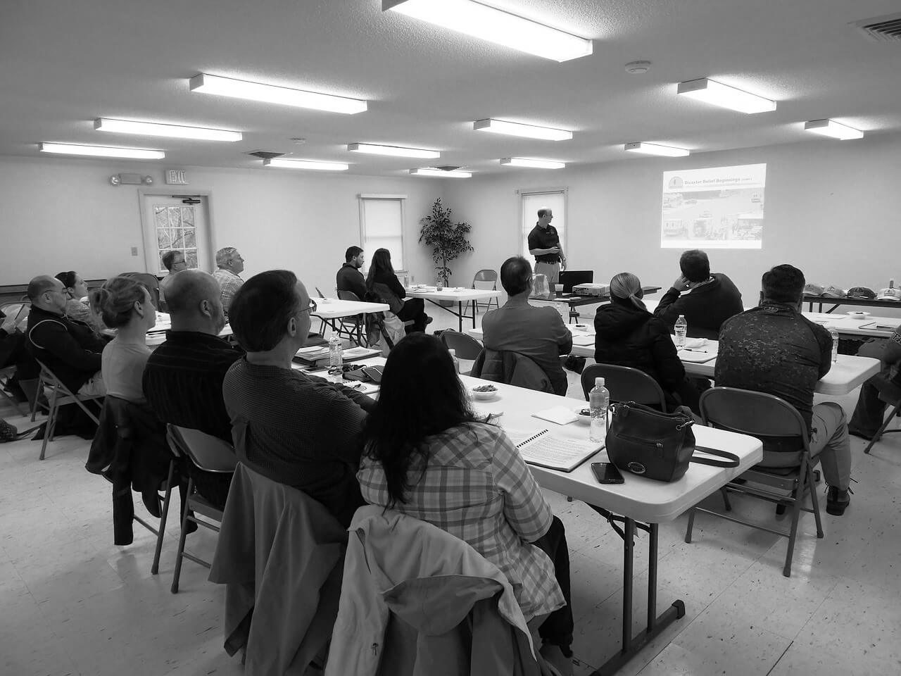 Featured image for “CONTRAFFAZIONE DEGLI ATTESTATI DI FORMAZIONE DEI LAVORATORI”