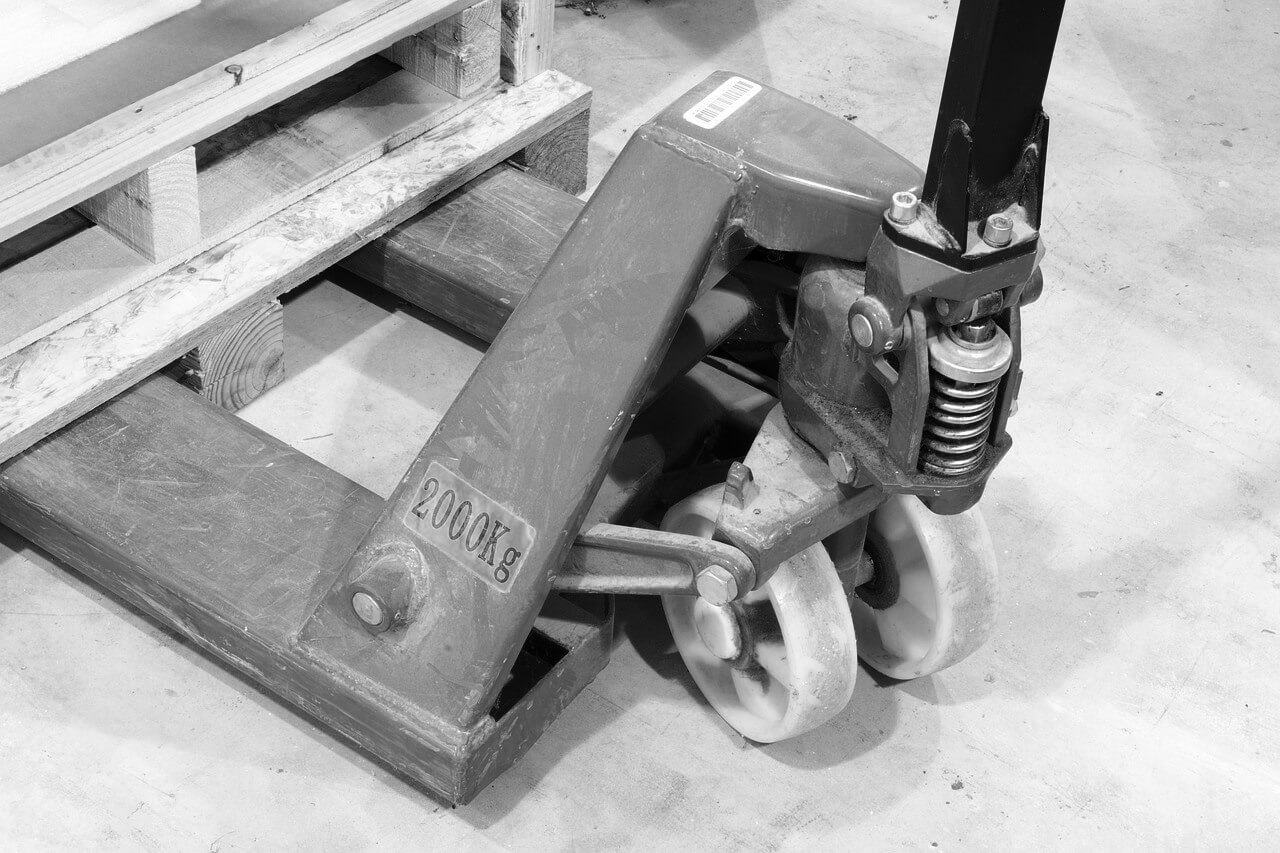 Featured image for “Movimentazione dei carichi e come valutarla”