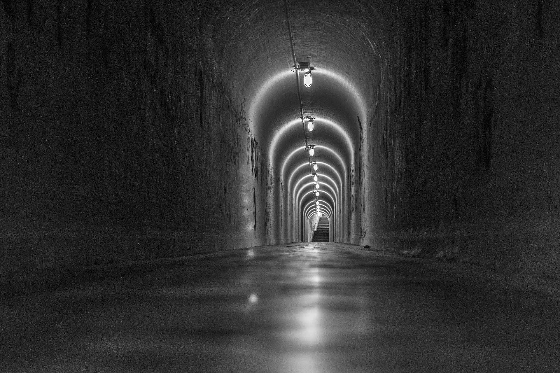 Featured image for “Spazi confinati e rischi relativi”