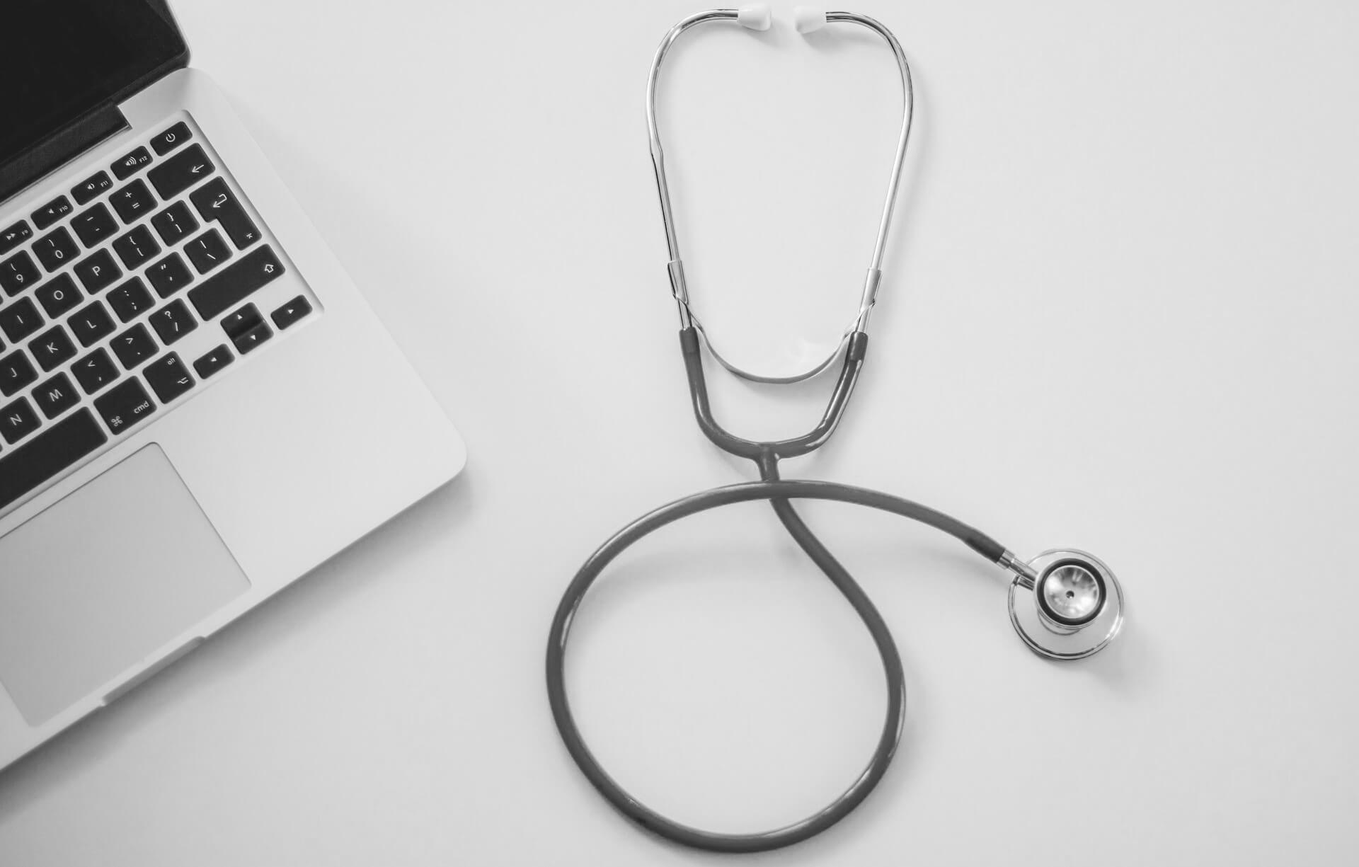 Featured image for “Uso corretto dei videoterminali”