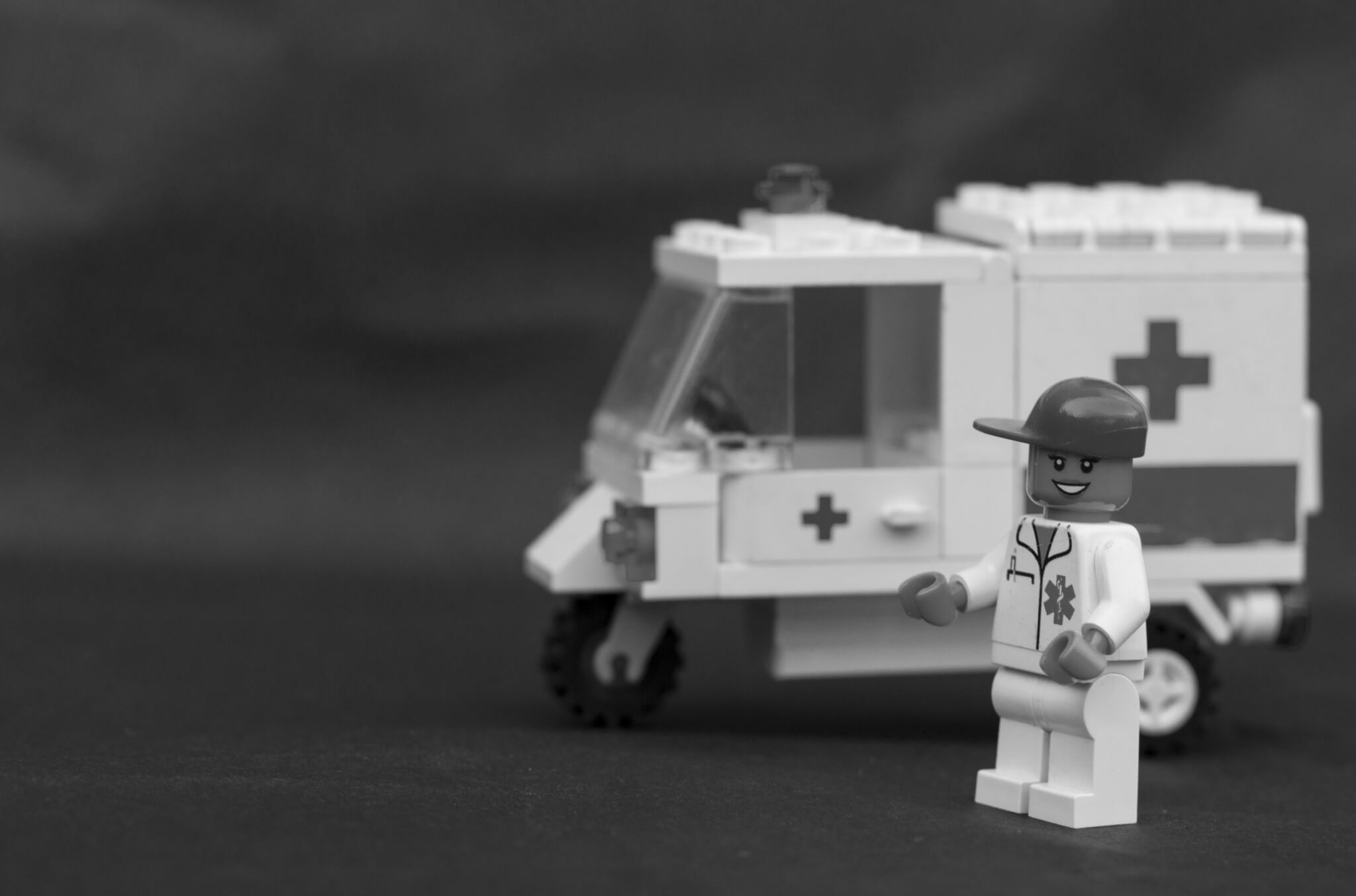 Featured image for “Arresto cardiaco cause e prevenzione”