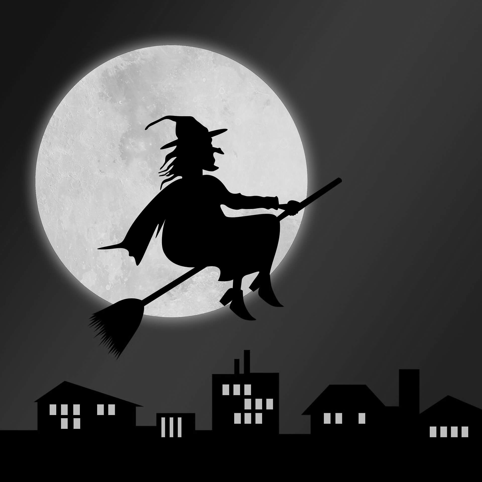 Featured image for “PIANO DI SICUREZZA PER LA BEFANA”