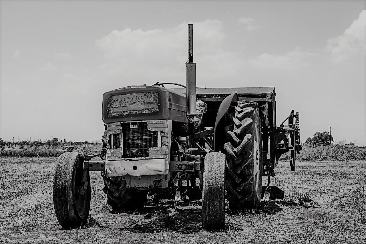 Featured image for “USO DEI TRATTORI E MACCHINE AGRICOLE IN SICUREZZA”