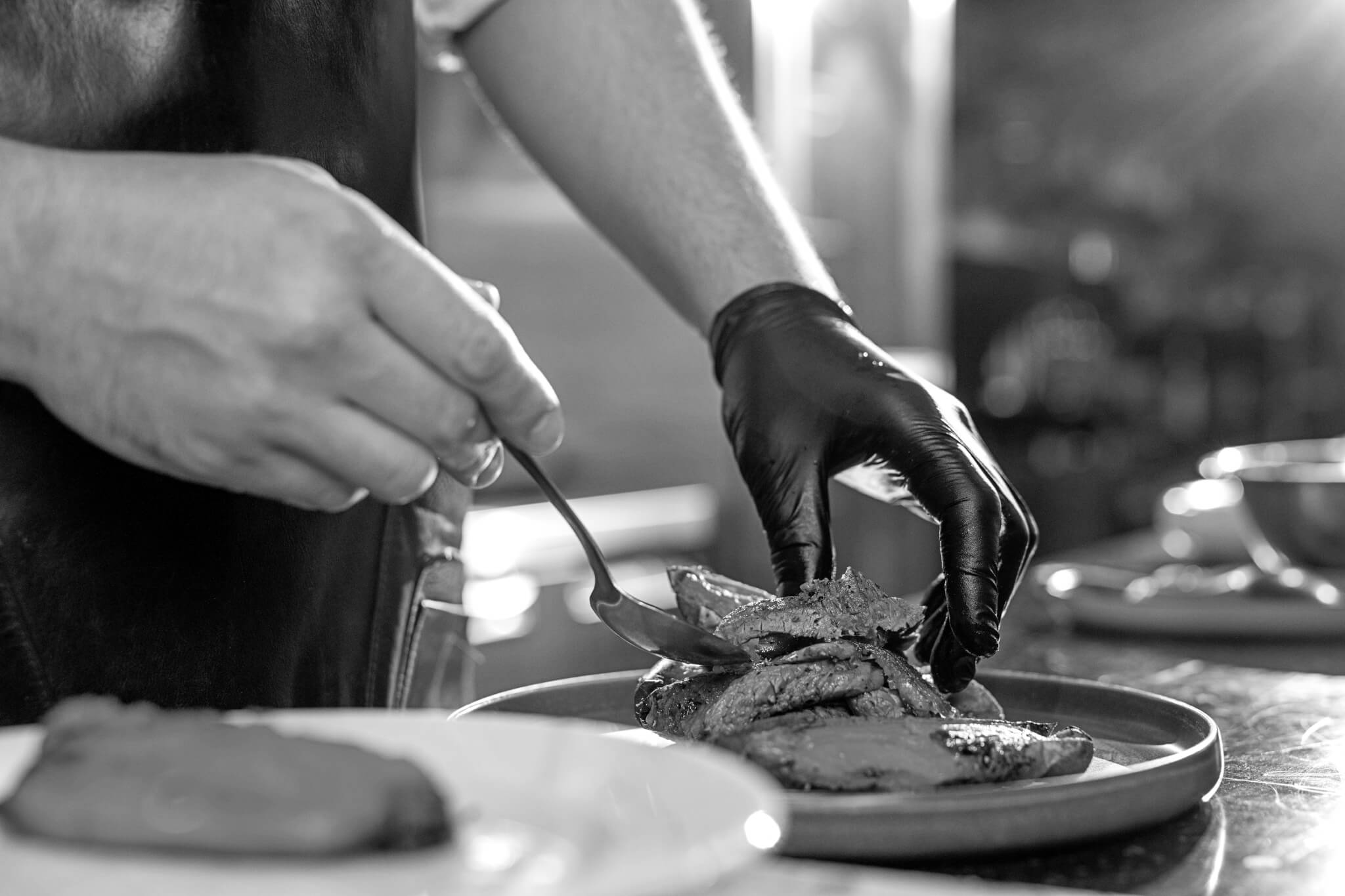 Featured image for “SICUREZZA ALIMENTARE E NORME HACCP”