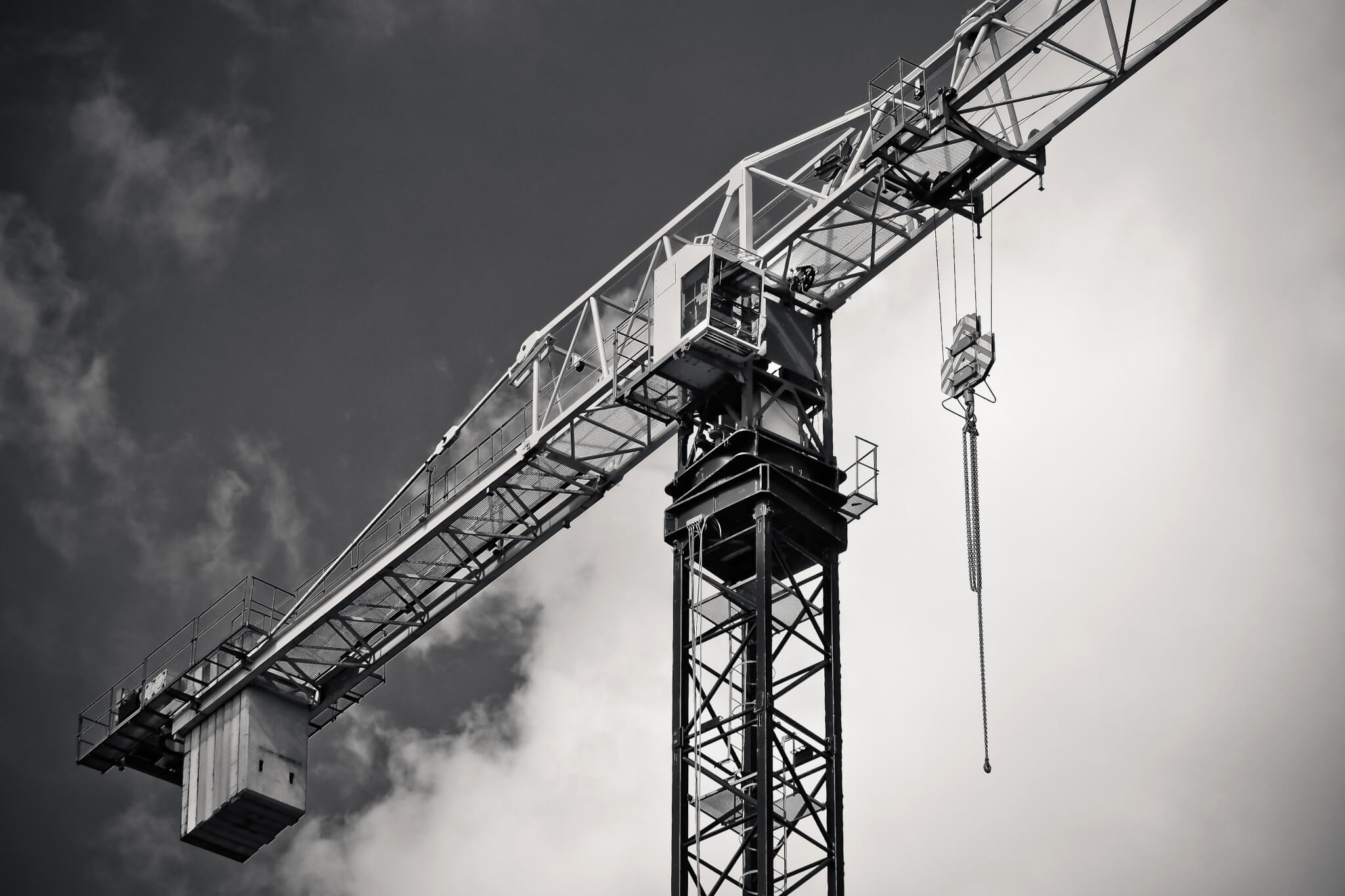 Featured image for “IMBRACATURA DEL CARICO SECONDO LA SICUREZZA SUL LAVORO”