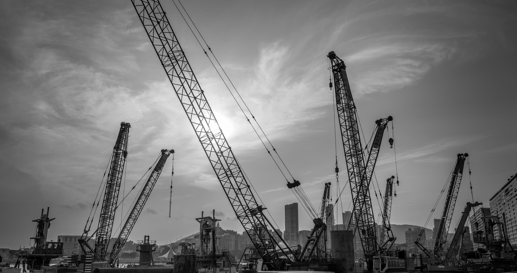 Featured image for “SICUREZZA DELLE GRU E MOVIMENTAZIONE”