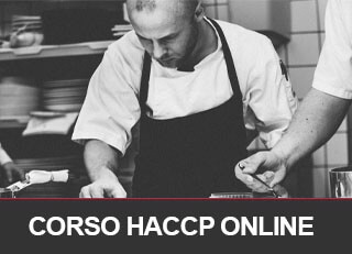 Haccp Online