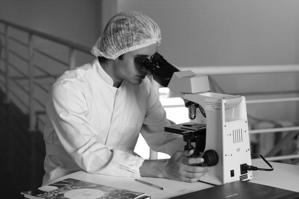 Featured image for “IL RISCHIO BIOLOGICO NEI LUOGHI DI LAVORO”