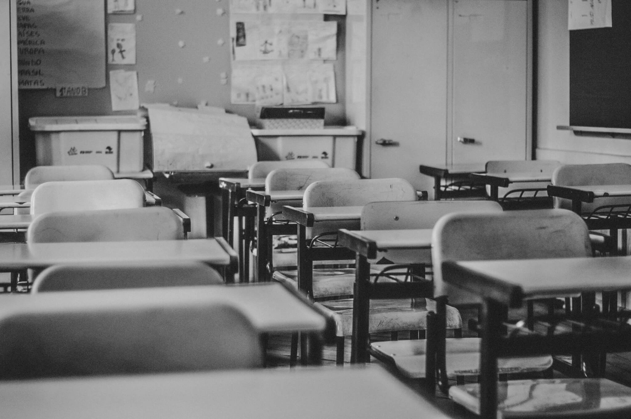 Featured image for “SICUREZZA NELLE SCUOLE: GLI OBBLIGHI DEL DIRIGENTE SCOLASTICO”