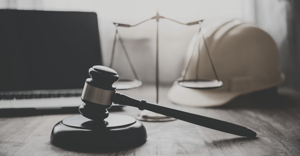 Accordo Stato-Regioni