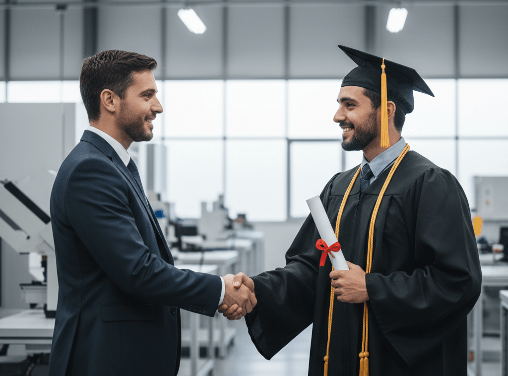Convenzione Gruppo Minerva La Sapienza